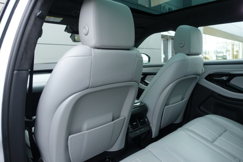 Used Land Rover Range Rover Evoque 2023 for sale - 77791279: Photo 56