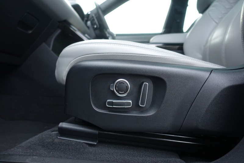 Used Land Rover Range Rover Evoque 2023 for sale - 77791279: Photo 60