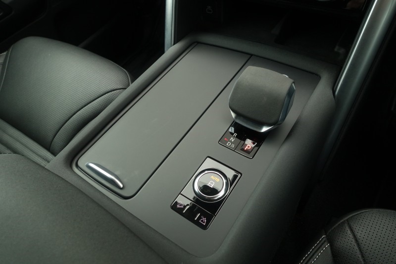 Used Land Rover Discovery 2023 for sale - 77729466: Photo 13