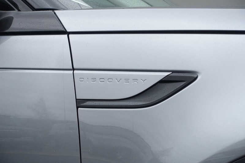 Used Land Rover Discovery 2023 for sale - 77729466: Photo 20