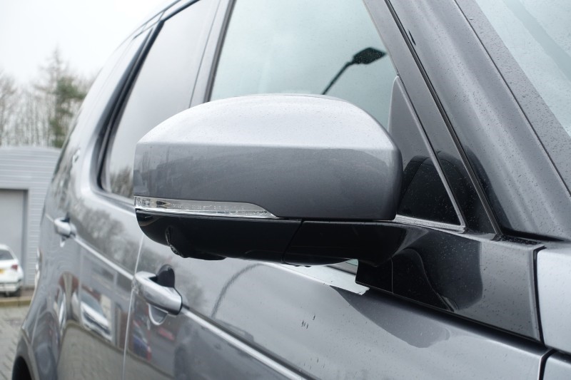 Used Land Rover Discovery 2023 for sale - 77729466: Photo 21