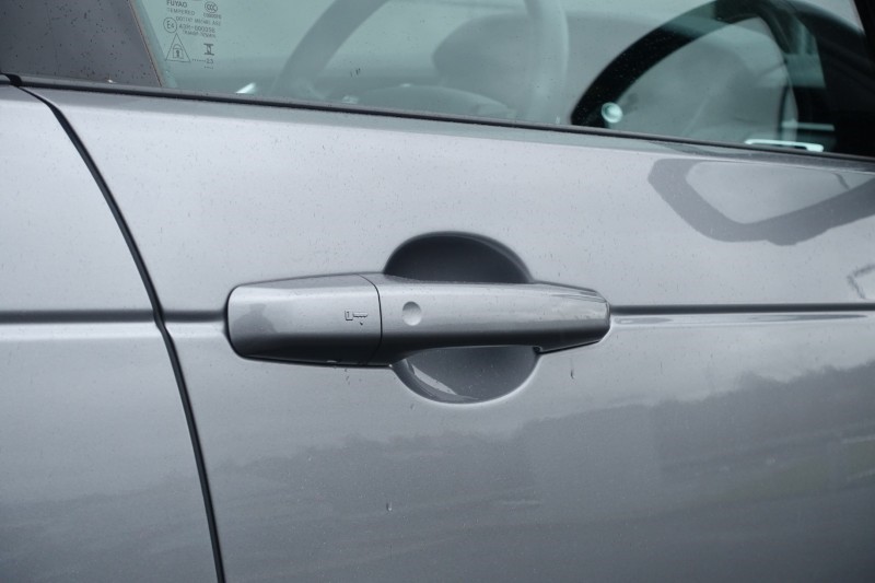 Used Land Rover Discovery 2023 for sale - 77729466: Photo 22