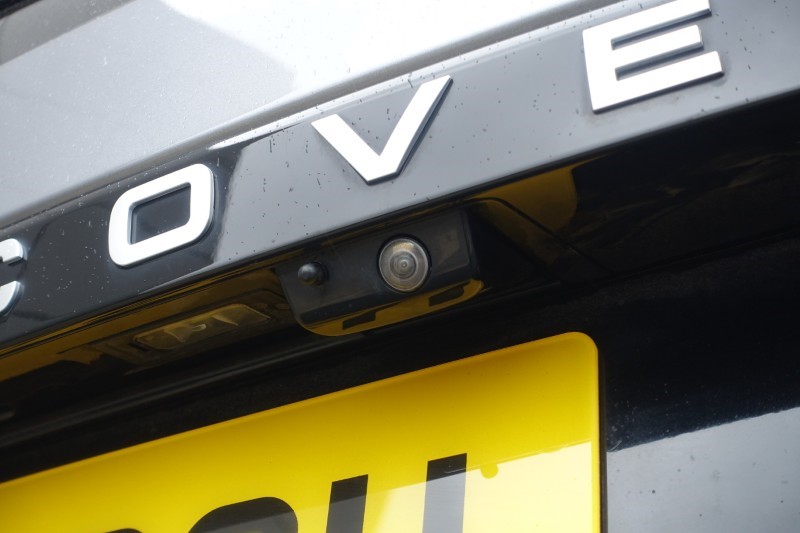 Used Land Rover Discovery 2023 for sale - 77729466: Photo 25