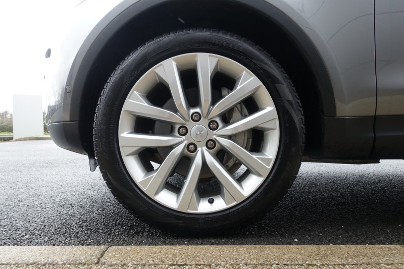 Used Land Rover Discovery 2023 for sale - 77729466: Photo 27