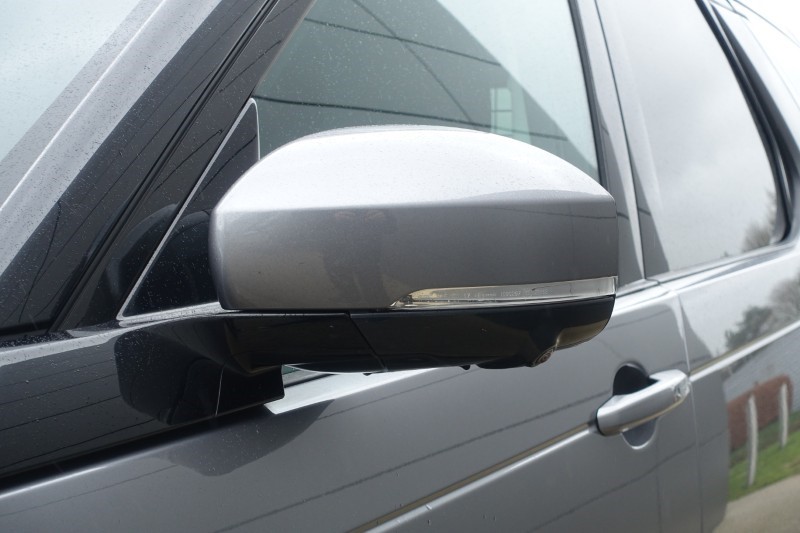 Used Land Rover Discovery 2023 for sale - 77729466: Photo 28