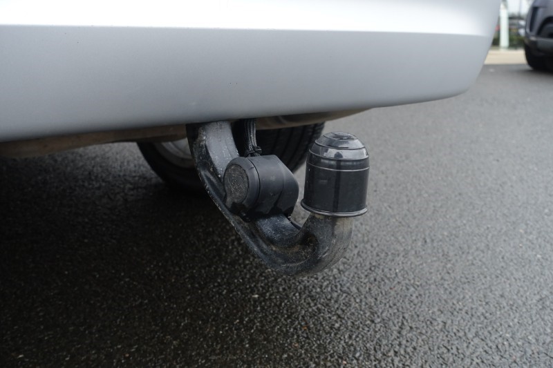 Used Land Rover Discovery 2023 for sale - 77729466: Photo 30