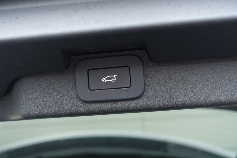 Used Land Rover Discovery 2023 for sale - 77729466: Photo 31