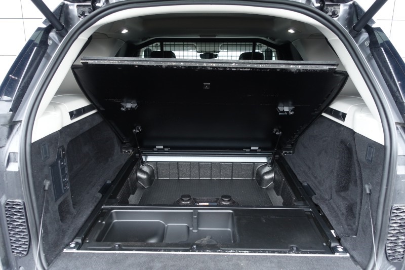 Used Land Rover Discovery 2023 for sale - 77729466: Photo 32