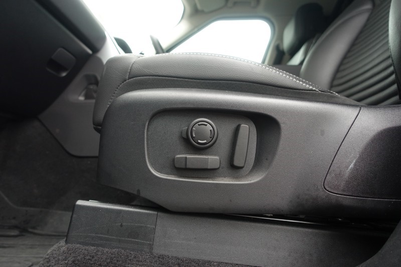 Used Land Rover Discovery 2023 for sale - 77729466: Photo 33