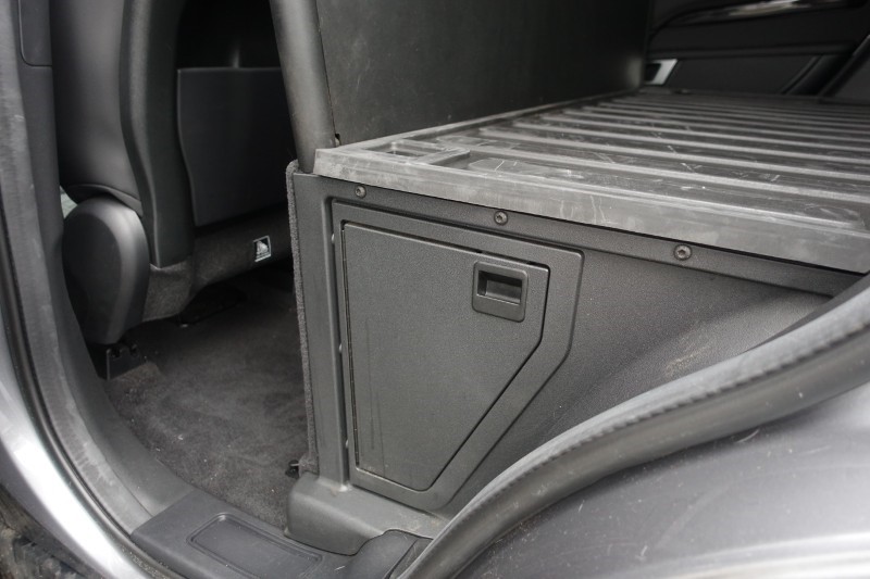 Used Land Rover Discovery 2023 for sale - 77729466: Photo 36