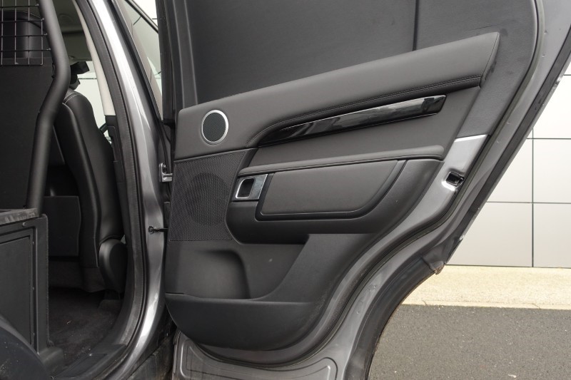 Used Land Rover Discovery 2023 for sale - 77729466: Photo 37