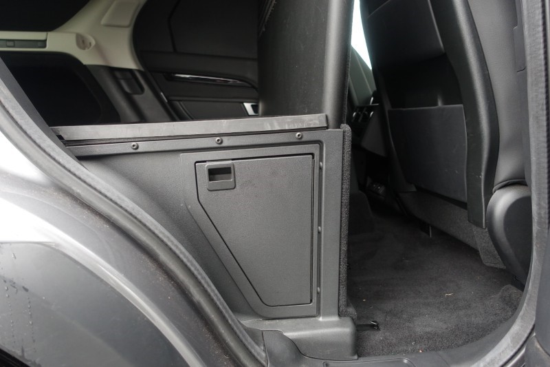 Used Land Rover Discovery 2023 for sale - 77729466: Photo 38