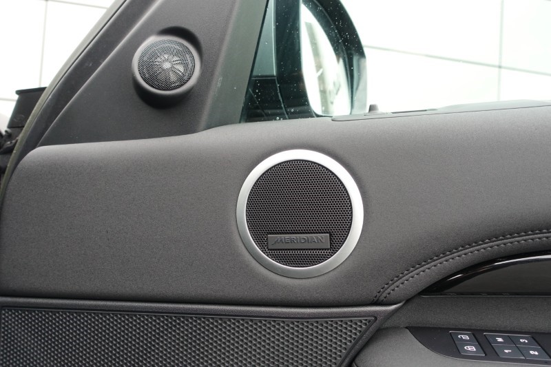 Used Land Rover Discovery 2023 for sale - 77729466: Photo 40