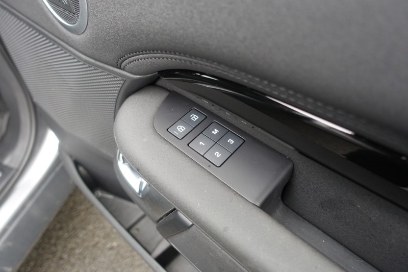 Used Land Rover Discovery 2023 for sale - 77729466: Photo 41