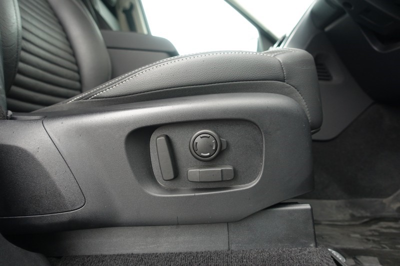 Used Land Rover Discovery 2023 for sale - 77729466: Photo 42