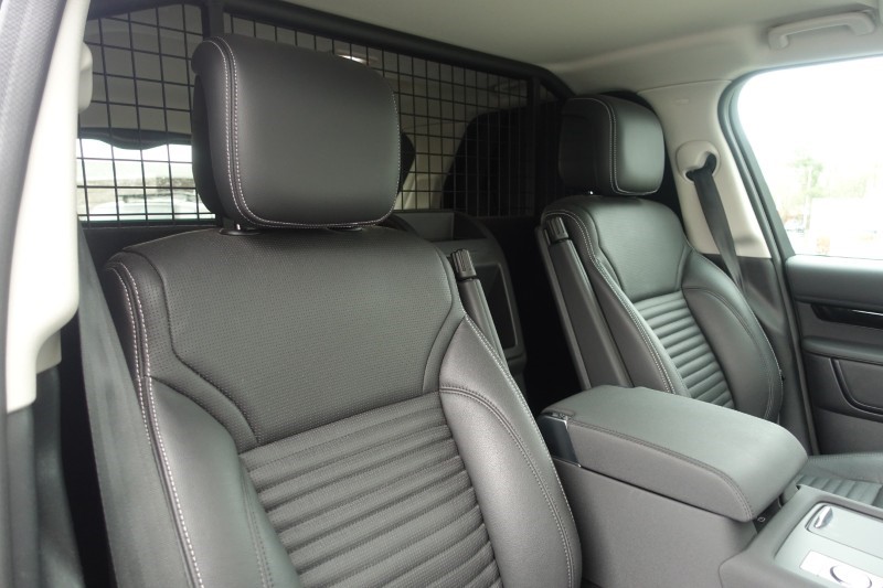 Used Land Rover Discovery 2023 for sale - 77729466: Photo 43