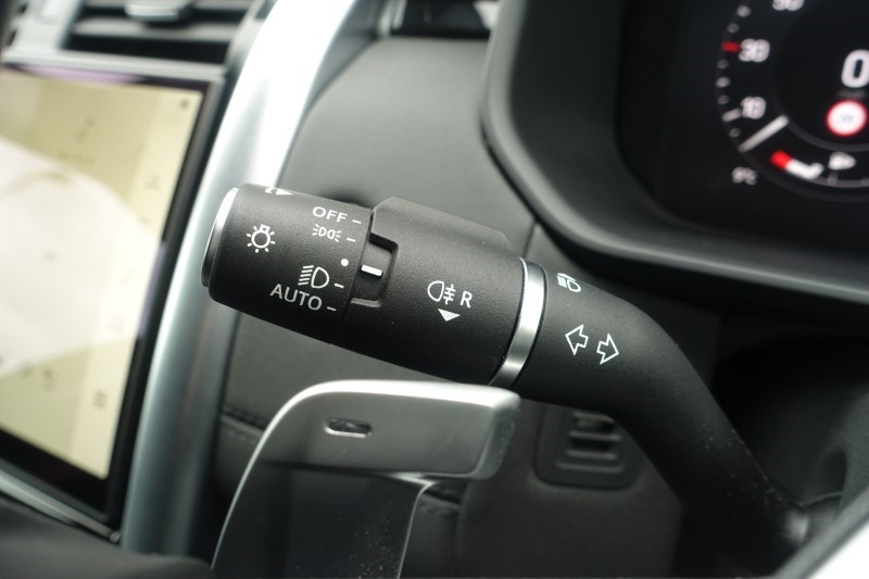 Used Land Rover Discovery 2023 for sale - 77729466: Photo 46