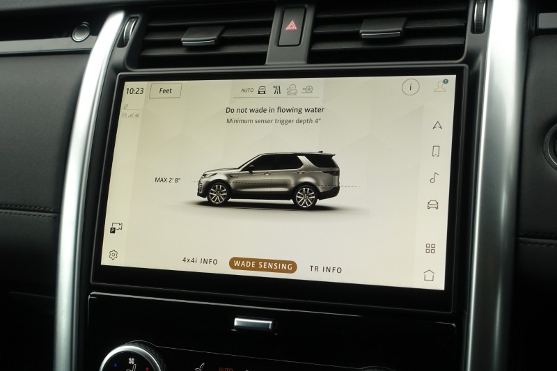 Used Land Rover Discovery 2023 for sale - 77729466: Photo 56