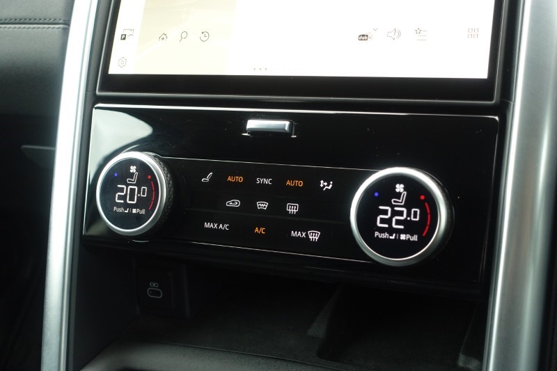 Used Land Rover Discovery 2023 for sale - 77729466: Photo 57