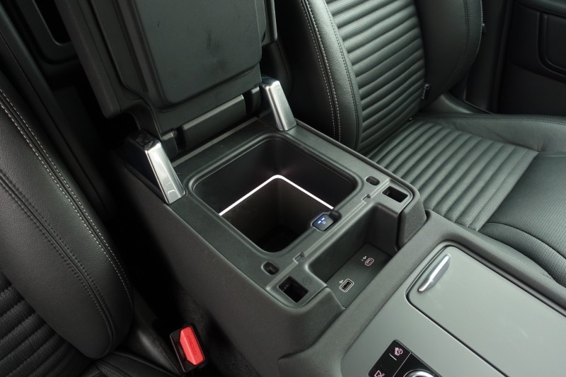 Used Land Rover Discovery 2023 for sale - 77729466: Photo 58