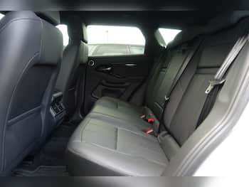 Used Land Rover Range Rover Evoque 2026 for sale - 79852112: Photo