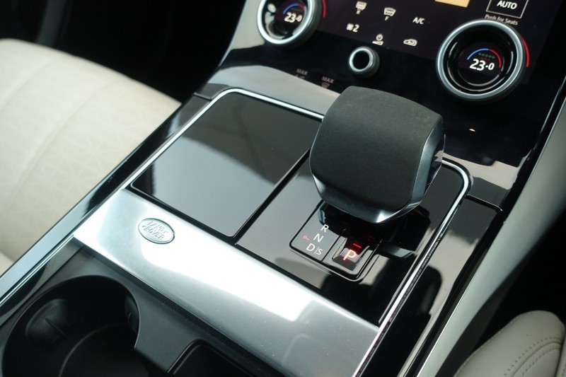 Used Land Rover Range Rover Velar 2023 for sale - 77179603: Photo 13