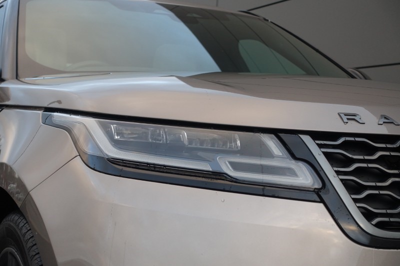 Used Land Rover Range Rover Velar 2023 for sale - 77179603: Photo 17