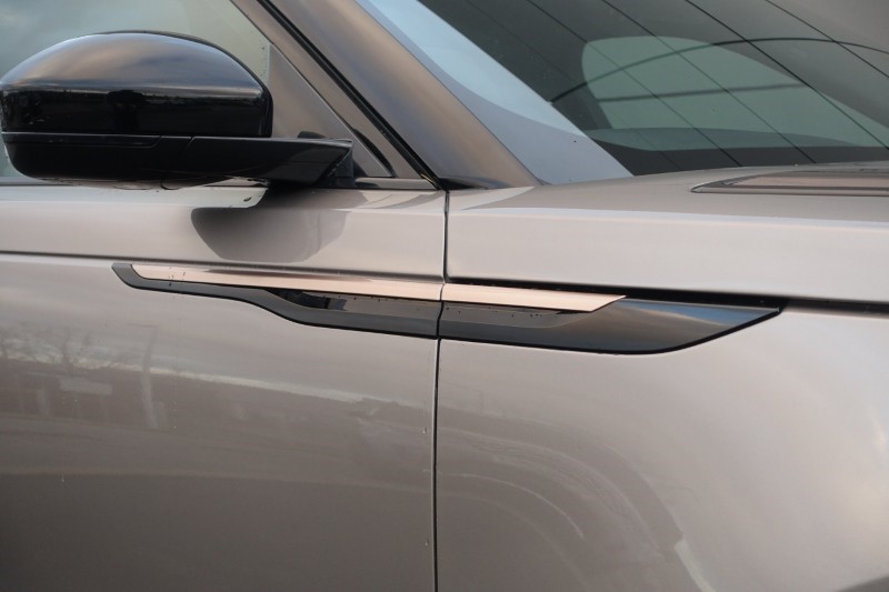 Used Land Rover Range Rover Velar 2023 for sale - 77179603: Photo 20