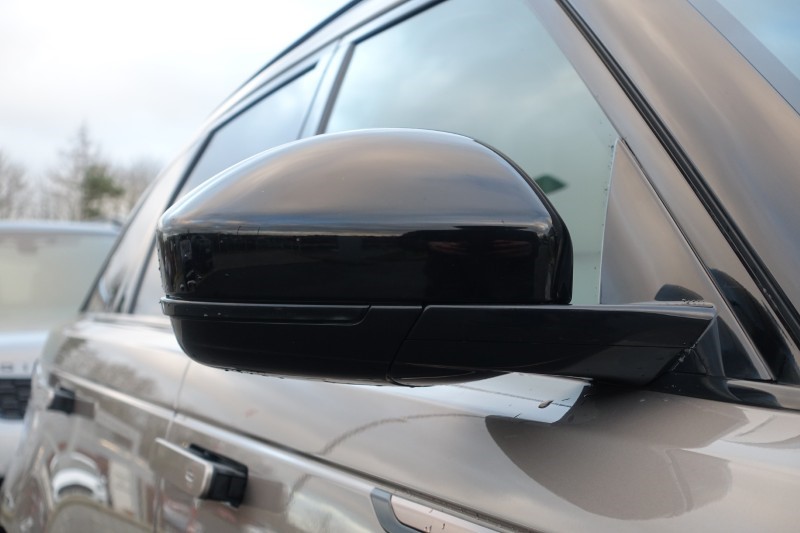 Used Land Rover Range Rover Velar 2023 for sale - 77179603: Photo 21