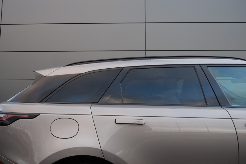 Used Land Rover Range Rover Velar 2023 for sale - 77179603: Photo 23