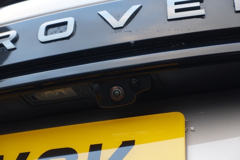 Used Land Rover Range Rover Velar 2023 for sale - 77179603: Photo 26