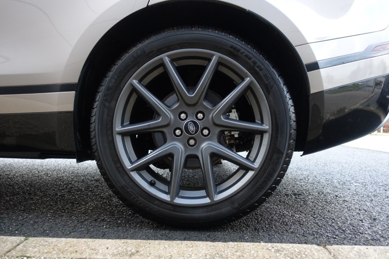 Used Land Rover Range Rover Velar 2023 for sale - 77179603: Photo 27