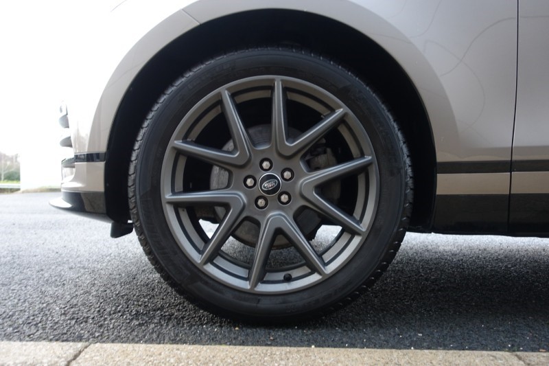 Used Land Rover Range Rover Velar 2023 for sale - 77179603: Photo 28