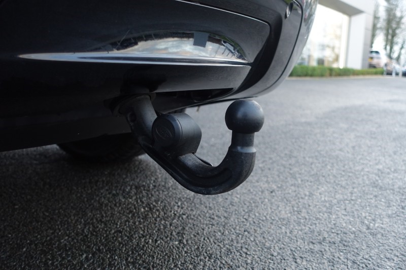 Used Land Rover Range Rover Velar 2023 for sale - 77179603: Photo 31