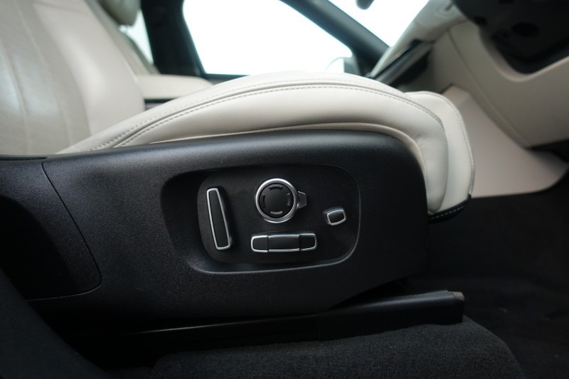 Used Land Rover Range Rover Velar 2023 for sale - 77179603: Photo 45