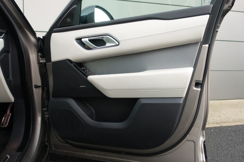 Used Land Rover Range Rover Velar 2023 for sale - 77179603: Photo 46