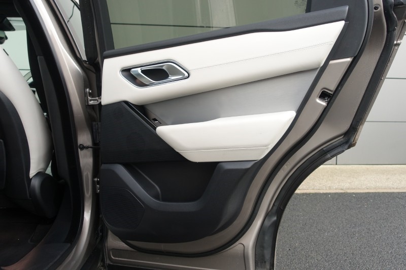 Used Land Rover Range Rover Velar 2023 for sale - 77179603: Photo 49