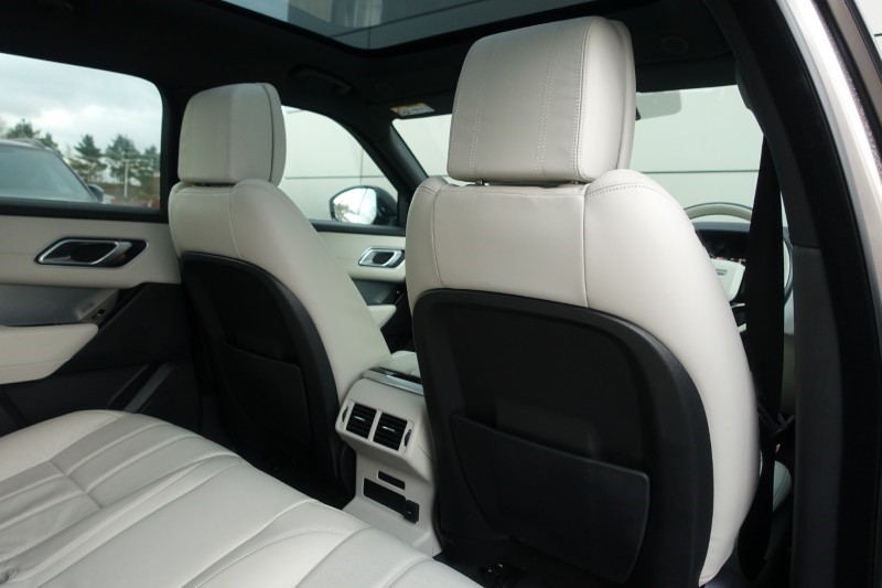 Used Land Rover Range Rover Velar 2023 for sale - 77179603: Photo 50