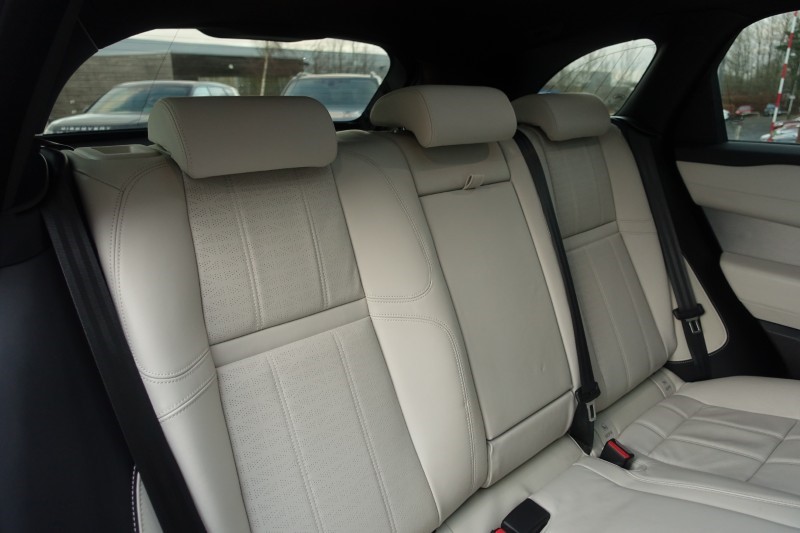 Used Land Rover Range Rover Velar 2023 for sale - 77179603: Photo 51