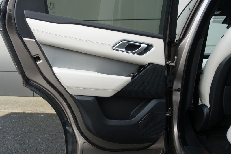 Used Land Rover Range Rover Velar 2023 for sale - 77179603: Photo 53