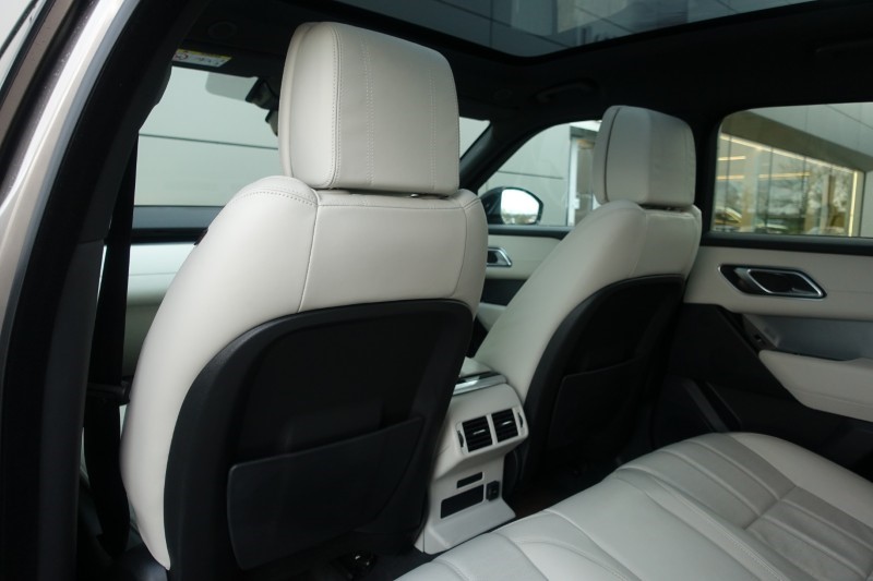 Used Land Rover Range Rover Velar 2023 for sale - 77179603: Photo 54