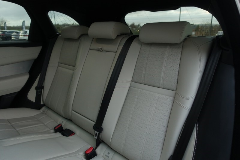 Used Land Rover Range Rover Velar 2023 for sale - 77179603: Photo 55