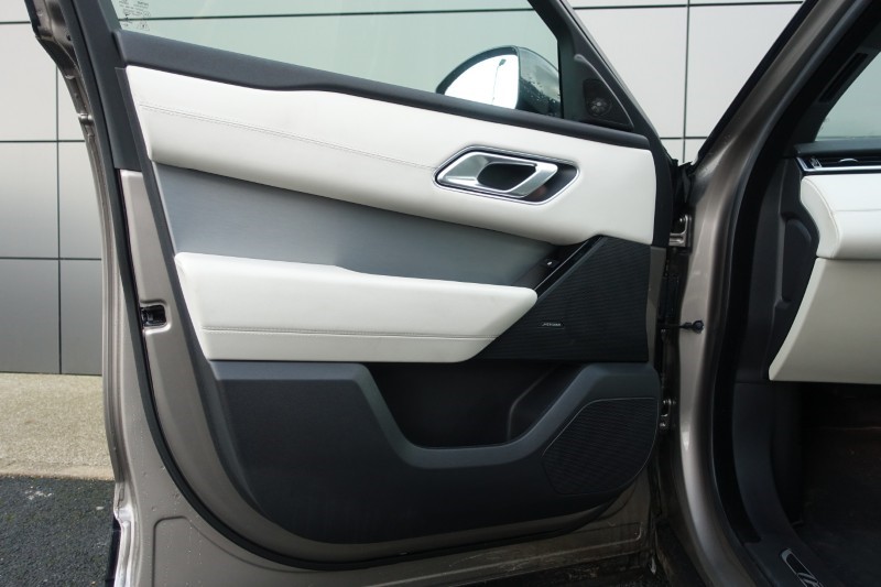 Used Land Rover Range Rover Velar 2023 for sale - 77179603: Photo 56