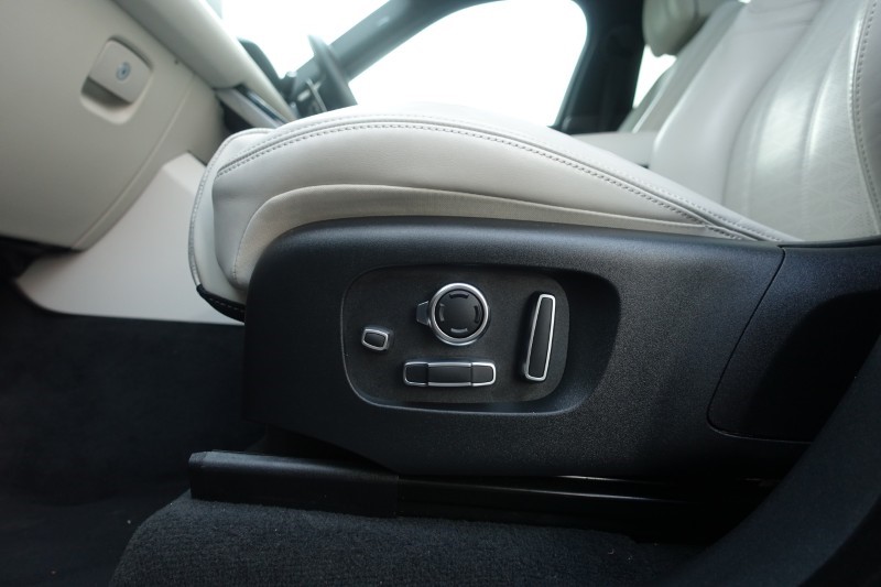 Used Land Rover Range Rover Velar 2023 for sale - 77179603: Photo 58