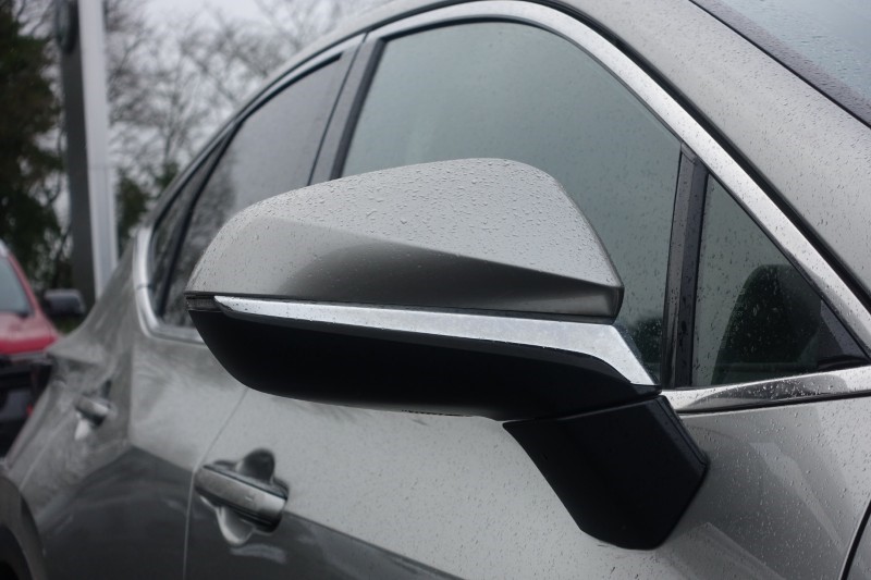 Used Lexus NX 2022 for sale - 77545378: Photo 21