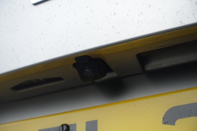 Used Lexus NX 2022 for sale - 77545378: Photo 27