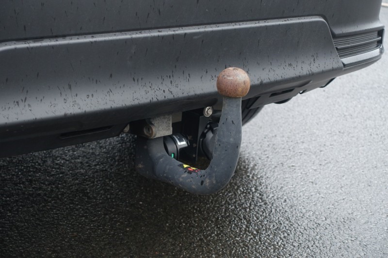 Used Lexus NX 2022 for sale - 77545378: Photo 28