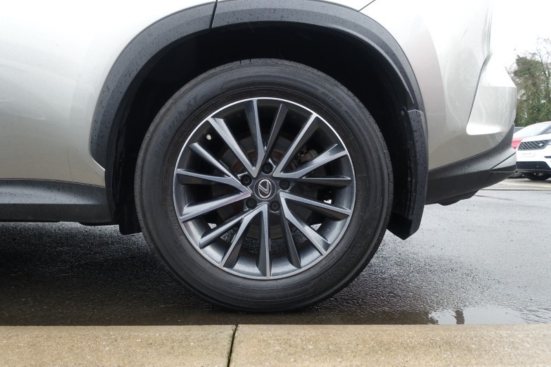 Used Lexus NX 2022 for sale - 77545378: Photo 29