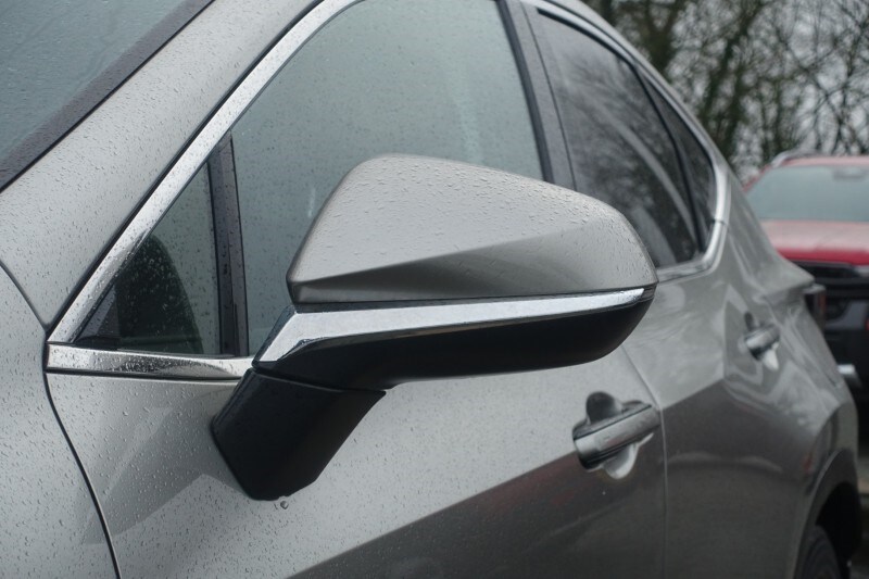 Used Lexus NX 2022 for sale - 77545378: Photo 31