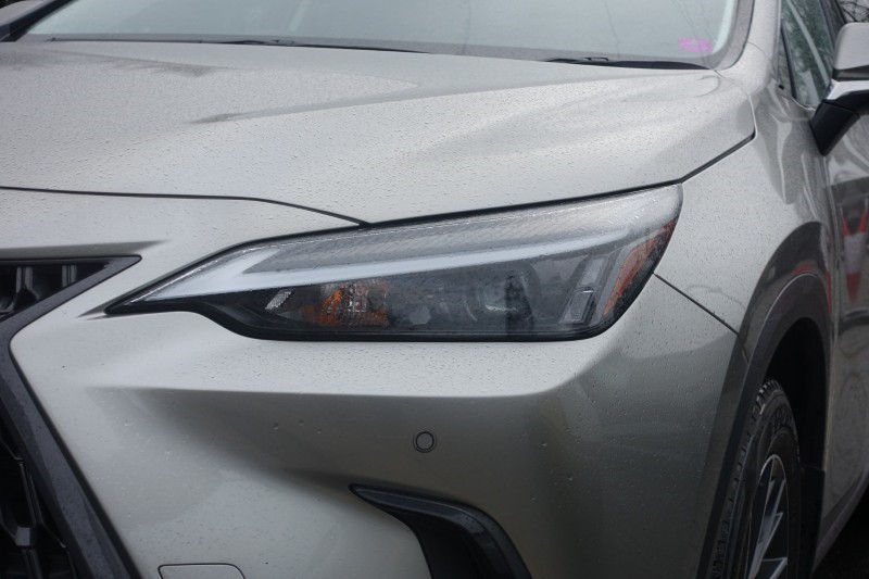 Used Lexus NX 2022 for sale - 77545378: Photo 32